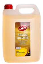 Põrandapuhastusvahend Koslita Ūla, 5 L