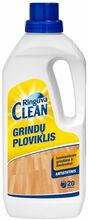 Põrandapesuvahend Ringuva Ckean, 800 ml