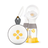 Topelt elektriline rinnapump Medela Swing Maxi, 101041615