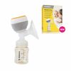 Elektriline rinnapump Medela Easy