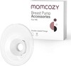 Rinnapumba äärik Momcozy M5, 27 mm