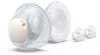 Topeltkogumisanumad Philips Avent SCF439/01