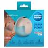 Elektriline rinnapump Canpol Babies SmartSense 20/115
