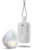 Elektriline rinnapump Philips Avent SCF531/11
