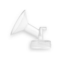 Rinnapumba lehter Spectra 16 mm, 1 tk