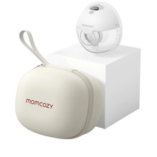 Juhtmevaba rinnapump Momcozy M5