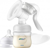 Käsitsi rinnapump Philips Avent SCF430/10, 1/636