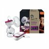 Elektriline rinnapump Tommee Tippee Made For Me, 423626