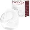 Rinnapiima kogumisnõu Momcozy 90 ml