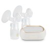 Rinnapump Spectra Dual Compact