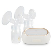 Rinnapump Spectra Dual Compact