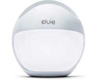 Rinnapump Elvie Curve EC01-01, 120 ml