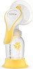 Rinnapump Medela Harmony Flex 1156