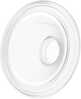 Rinnapumba lehter Momcozy S12 Pro, 27 mm