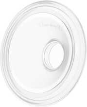 Rinnapumba lehter Momcozy S12 Pro, 27 mm