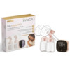 Topelt elektriline rinnapump InnoGio GIO-350PRO