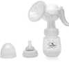 Manuaalne rinnapump Lorelli Assistant 180 ml