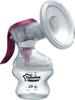 Manuaalne rinnapump Tommee Tippee 423627, 423697