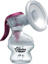Manuaalne rinnapump Tommee Tippee 423627, 423697