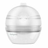 Rinnapump BabyOno Milk Me 1400