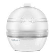 Rinnapump BabyOno Milk Me 1400