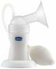 Käsitsi rinnapump Chicco Classic 2825