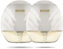 Elektriline rinnapump Neno Perla Twin 5572
