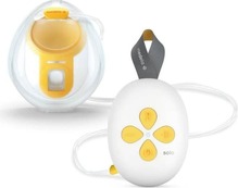 Elektriline rinnapump Medela 5515 Solo