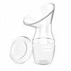 Rinnapiima koguja BabyOno 1399, 90 ml