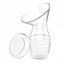 Rinnapiima koguja BabyOno 1399, 90 ml