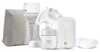 Laetav elektriline rinnapump Philips Avent SCF396