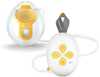 Elektriline rinnapump Medela Solo Hands Free