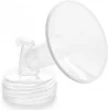Rinnapumba lehter Spectra 24 mm, 1 tk