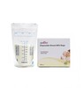 Rinnapiima säilituskotid Spectra 30 tk, 200 ml