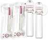 Ternespiima kogumisnõu Momcozy 5 ml, 2 tk