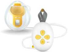 Elektriline rinnapump Medela Solo Hands Free