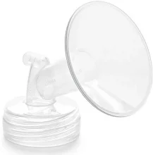 Rinnapumba lehter Spectra 24 mm, 1 tk