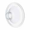 Varuventiil Momcozy S9Pro/S12Pro, 24 mm flants