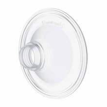 Varuventiil Momcozy S9Pro/S12Pro, 24 mm flants