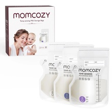 Piinakotid Momcozy tilaga, 60 tk