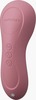 Rinnamassaažiseade Momcozy LM02 3in1