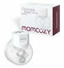 Kaasaskantav juhtmevaba rinnapump Momcozy S12 Pro