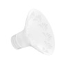 Rinnapumba lisatarvik Neno Slim Funnel for Uno, Bella