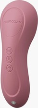 Rinnamassaažiseade Momcozy LM02 3in1
