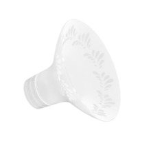 Rinnapumba lisatarvik Neno Slim Funnel for Uno, Bella