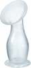 Silikoonist rinnapump Tommee Tippee 423644, 100 ml