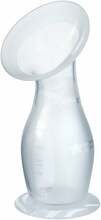 Silikoonist rinnapump Tommee Tippee 423644, 100 ml