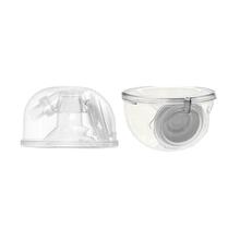 Pieno kogumiskupud Spectra, 28 mm, 2 tk
