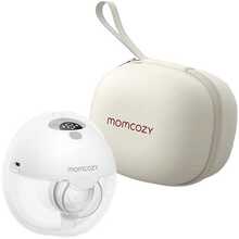 Rinnapump Momcozy M5 Single