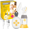 Elektriline rinnapump Medela Solo, 101041614